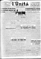 giornale/CFI0376346/1944/n. 161 del 10 dicembre/1